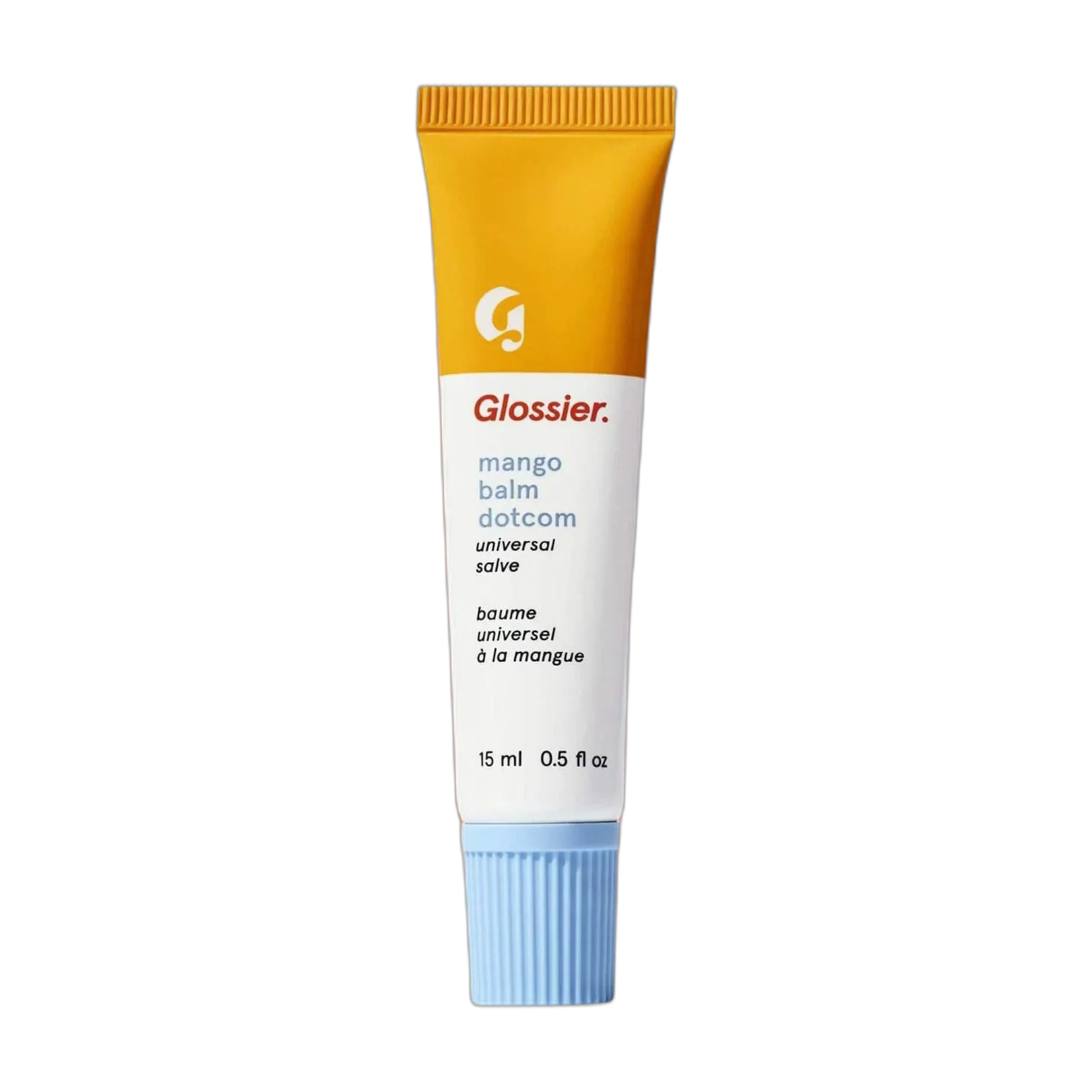 Balm Dotcom Lip Balm And Skin Salve