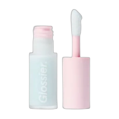 Lip Glaze