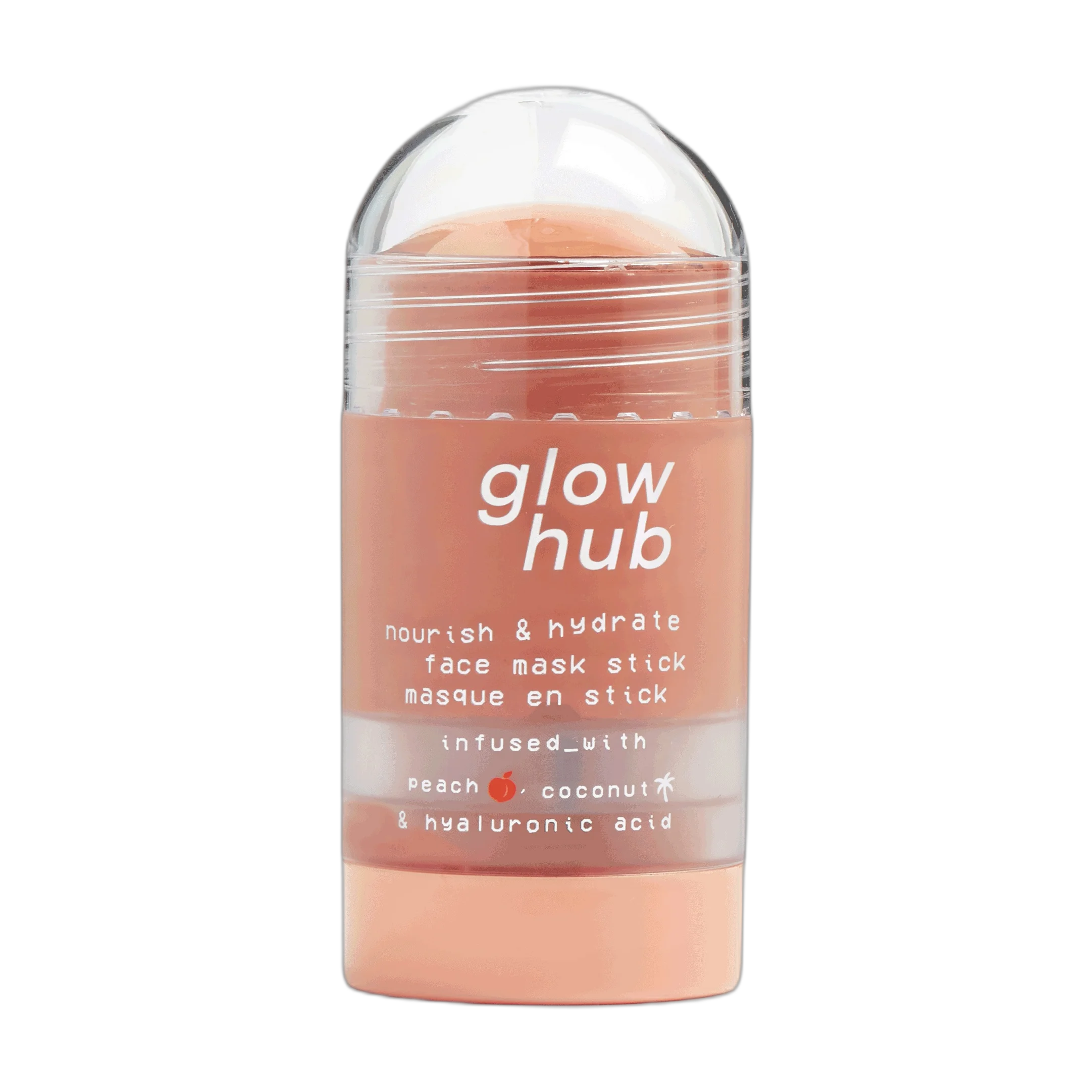 Nourish & Hydrate Mask Stick