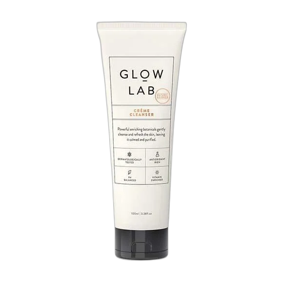 Crème Cleanser
