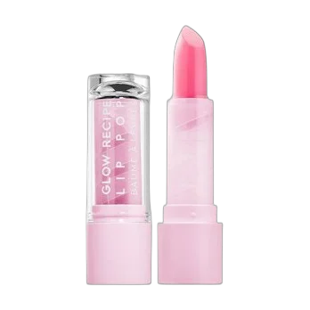 Lip Pop
