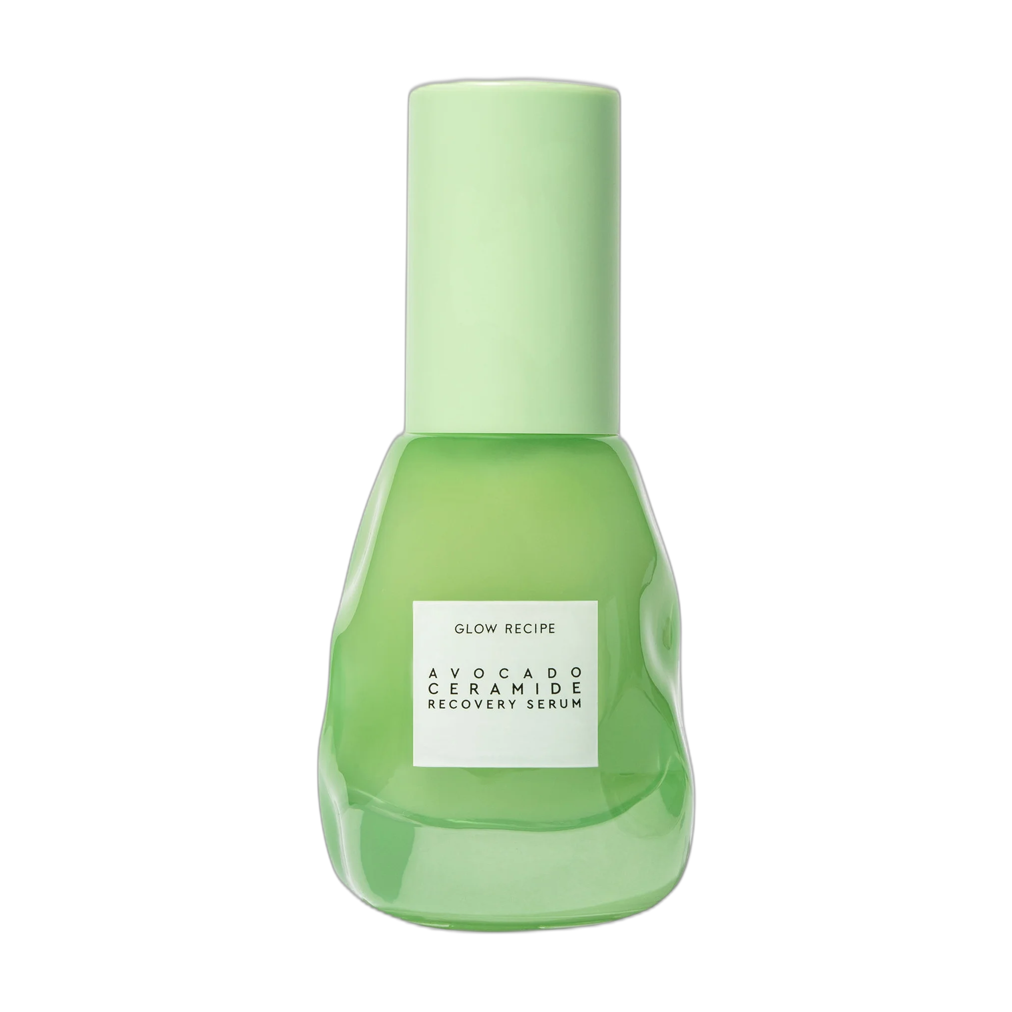 Avocado Ceramide Recovery Serum