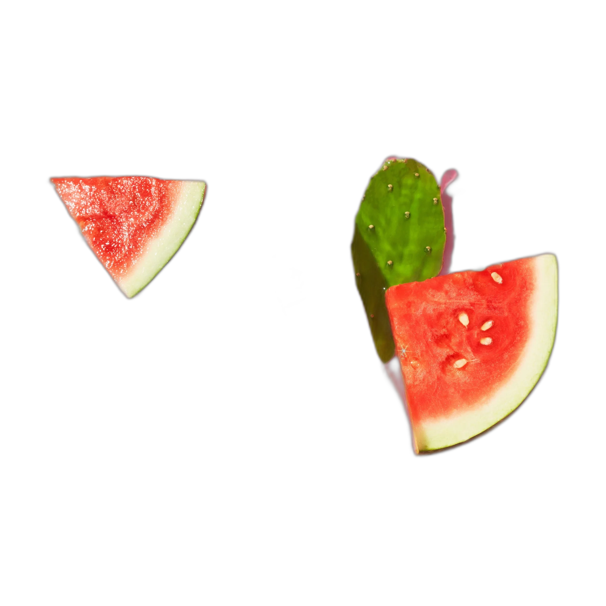 Watermelon Glow PHA + BHA Pore-tight Toner
