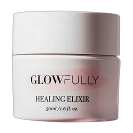 Healing Elixir