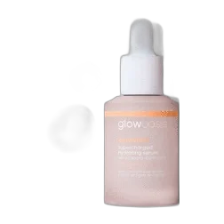 Glowshot