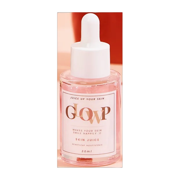 Skin Juice
