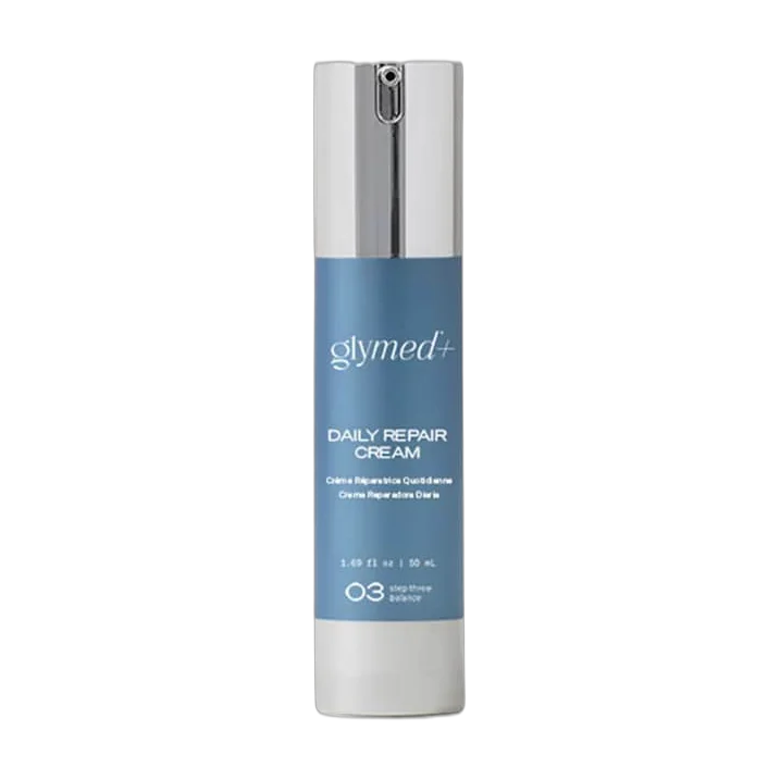 Daily Repair Cream