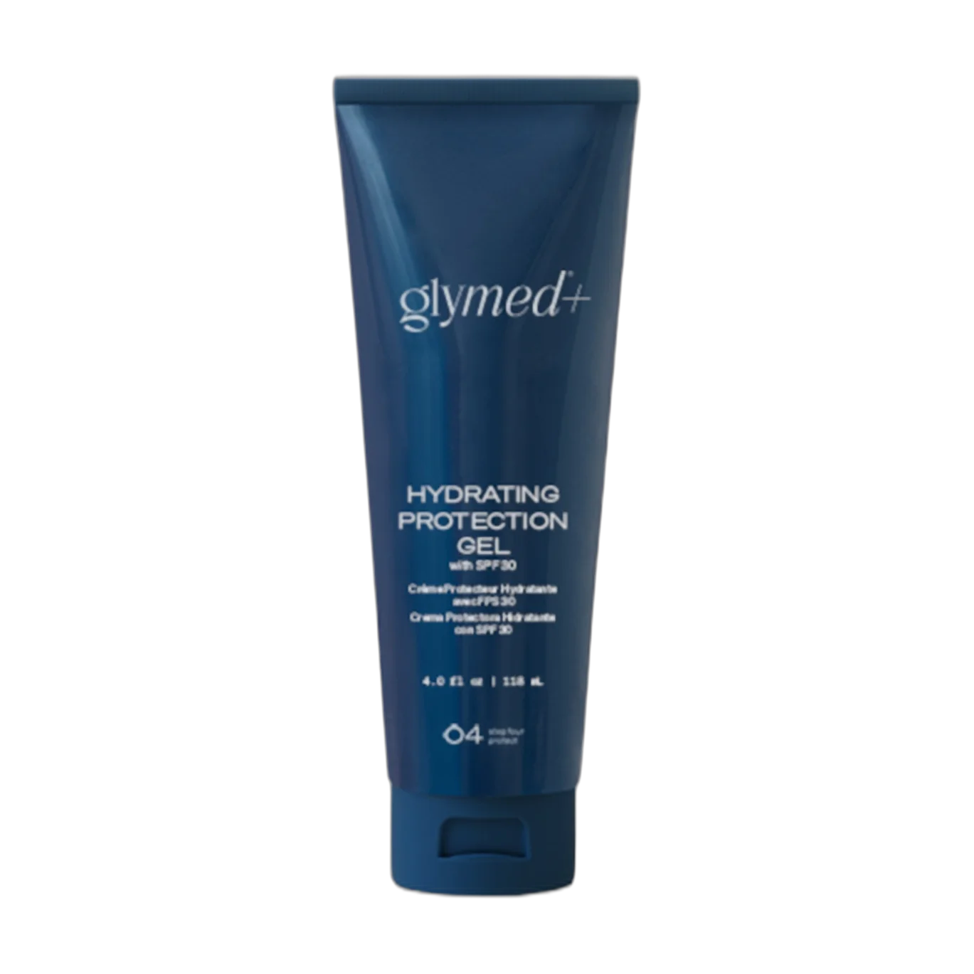 Hydrating Protection Gel