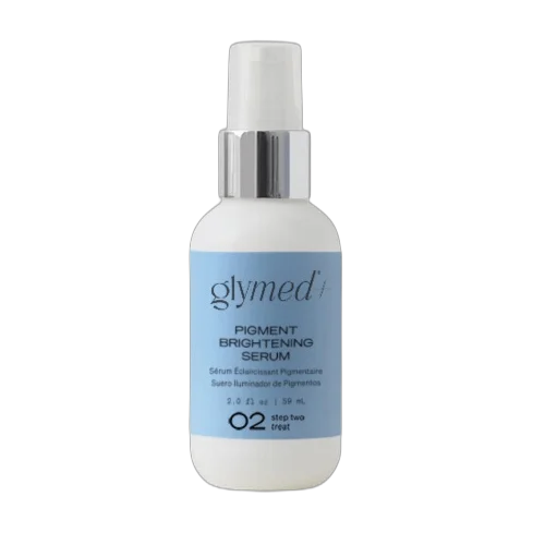 Pigment Brightening Serum