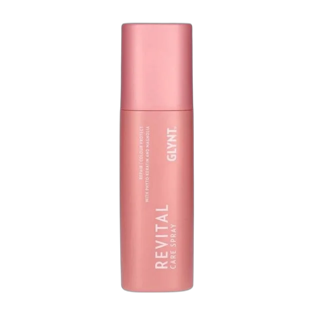 Revital Care Spray