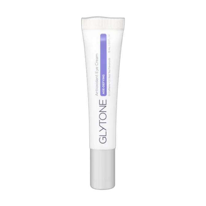 Age-Defying Antioxidant Eye Cream