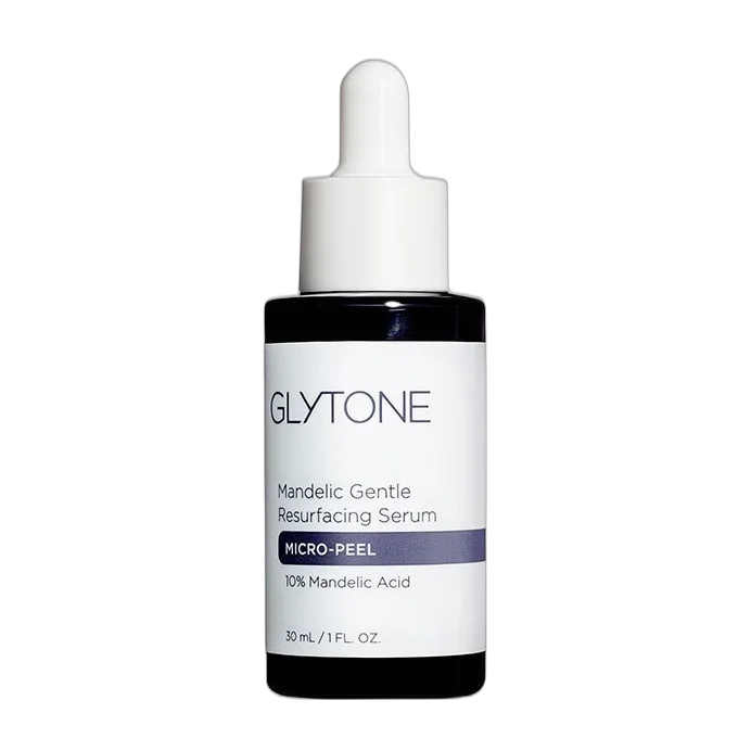Mandelic Gentle Resurfacing Serum