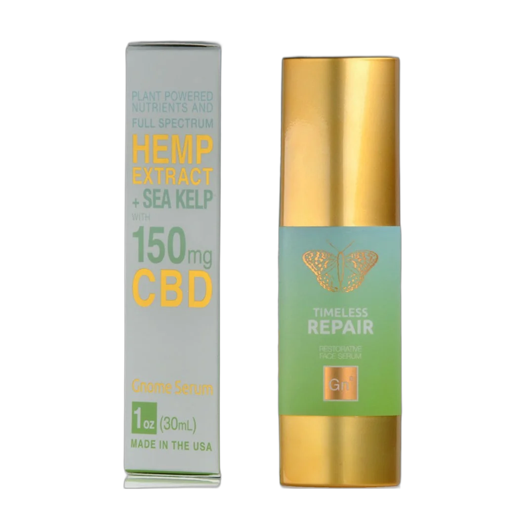 Timeless Repair Restorative