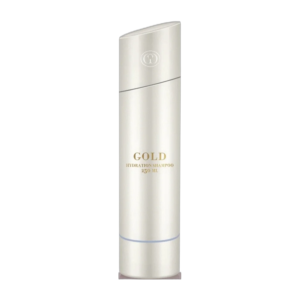 Hydration Shampoo