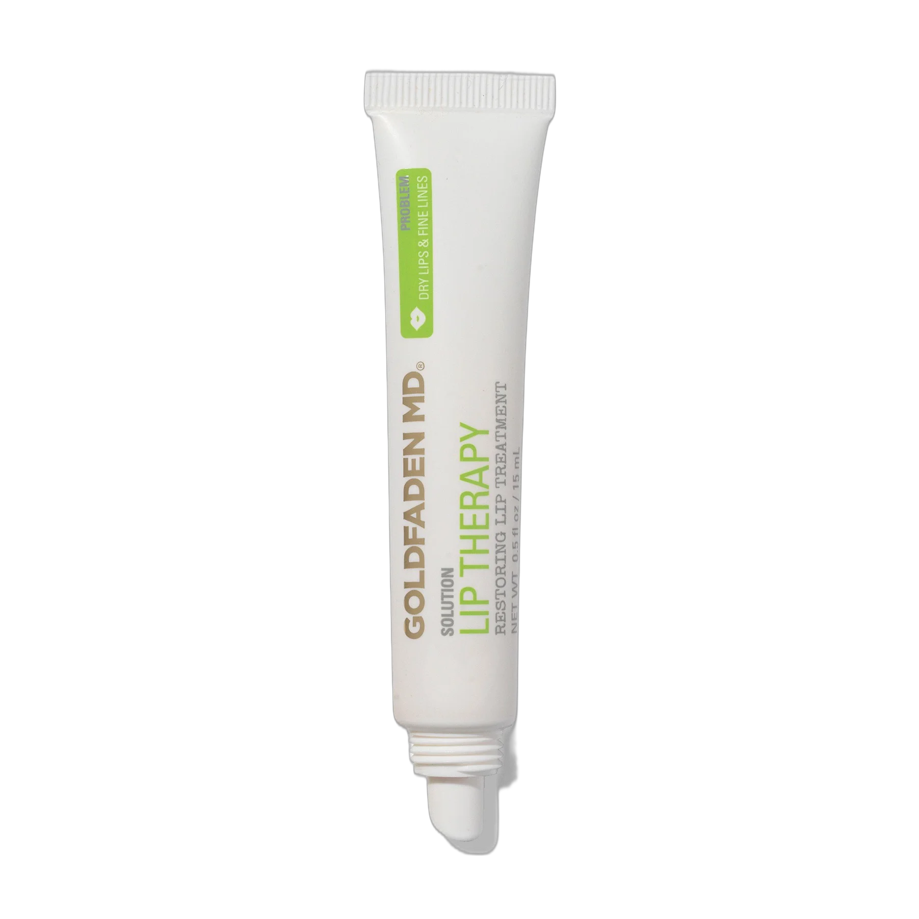 Lip Therapy