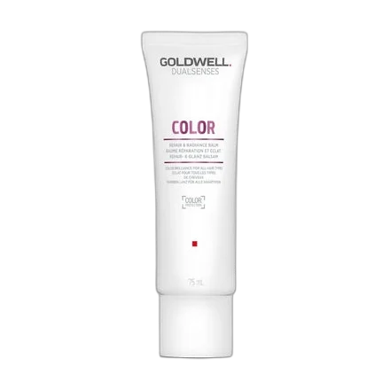 Dualsenses Color Repair & Radiance Balm