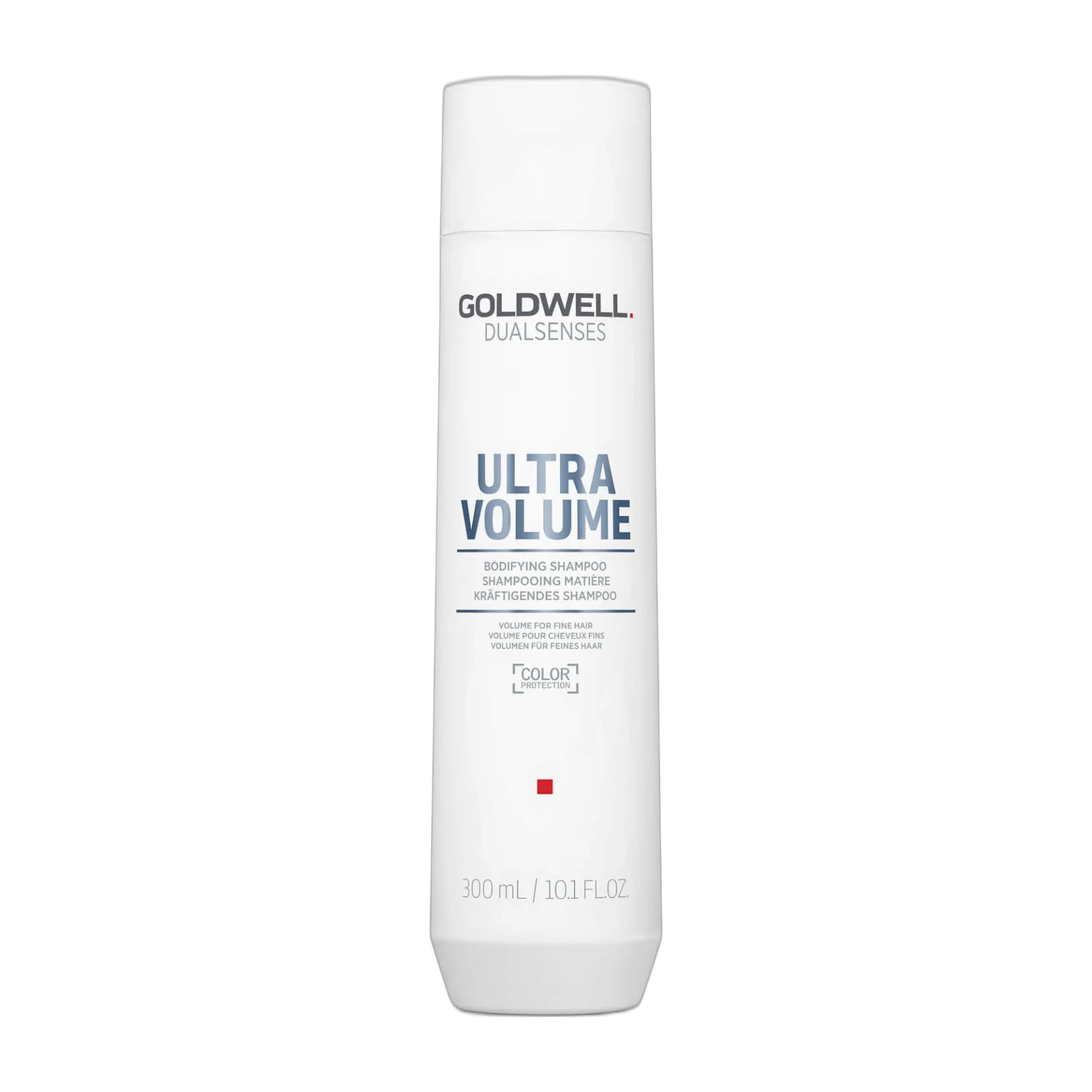 Dualsenses Ultra Volume