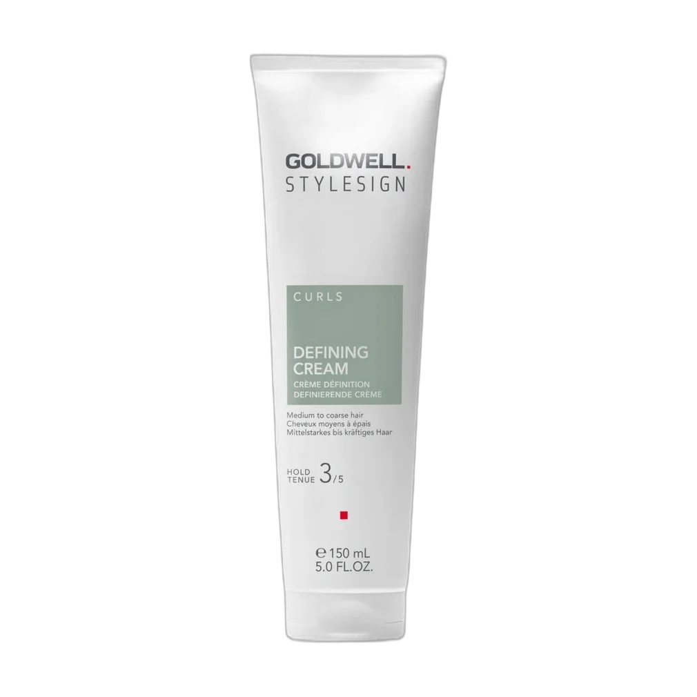 Stylesign Defining Cream