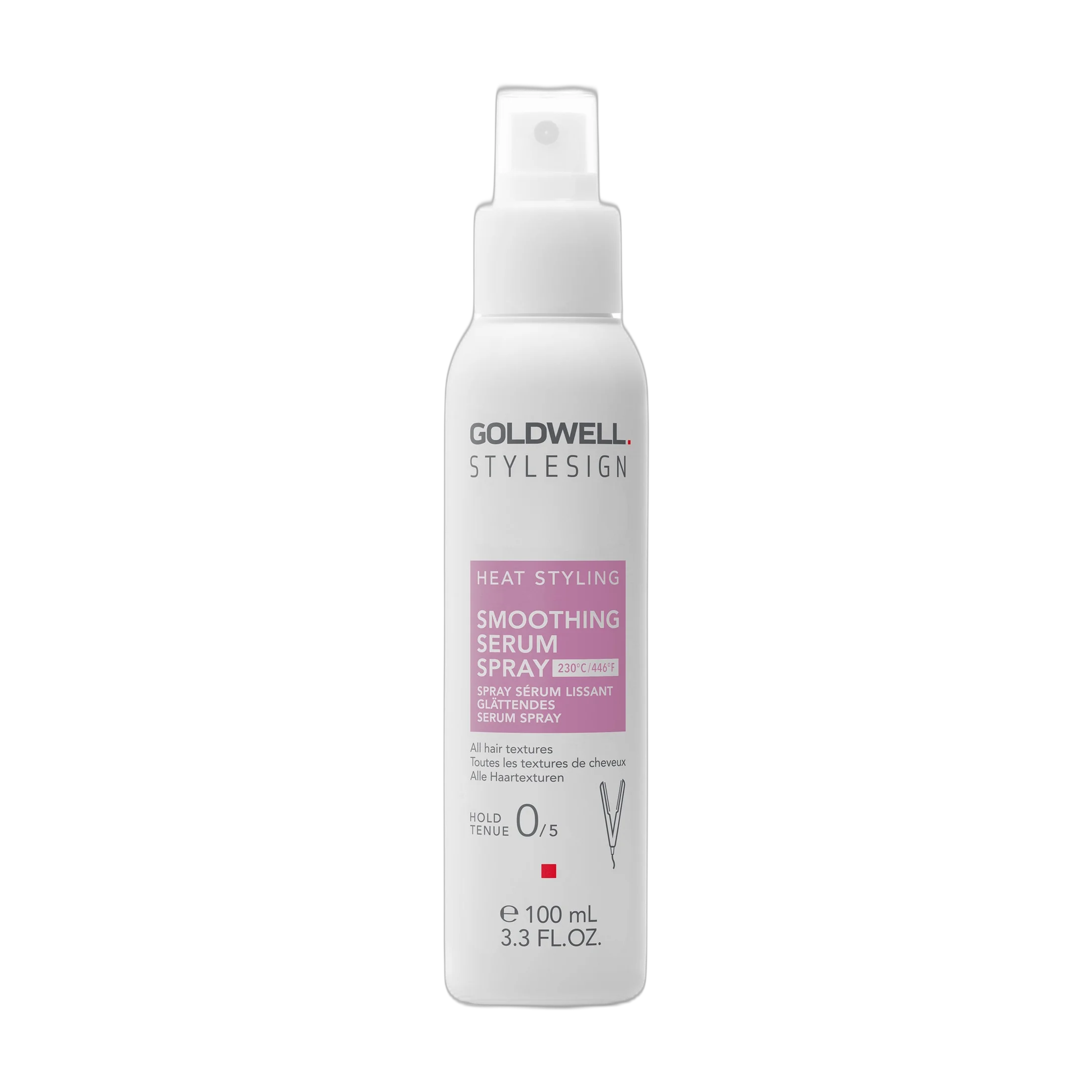 Stylesign Smoothing Serum Spray