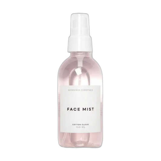 Face Mist