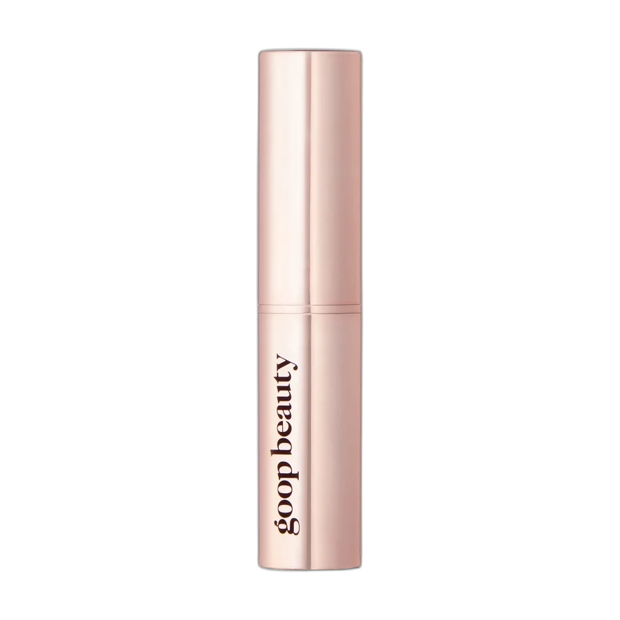 Clean Nourishing Lip Balm