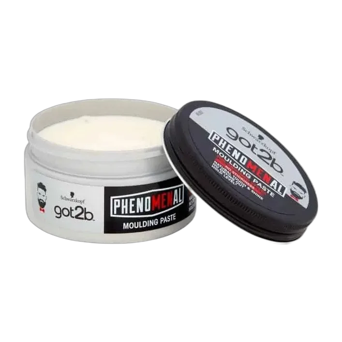 Moulding Paste