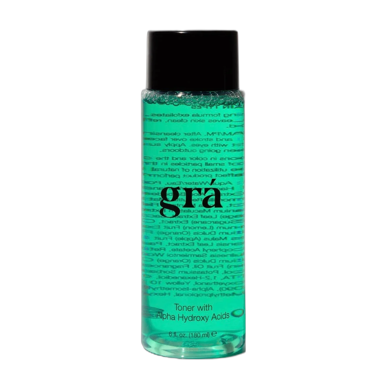 I Am Vital Toner