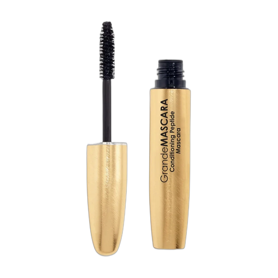 Mascara