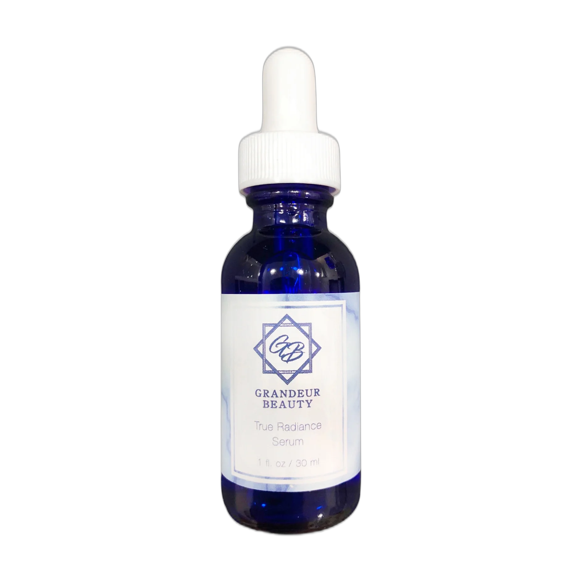 True Radienace Vitamin C Serum