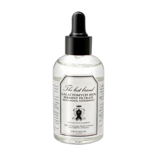Galactomyces Ferment Filtrate