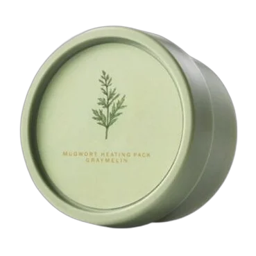 Mugwort Heating Pack