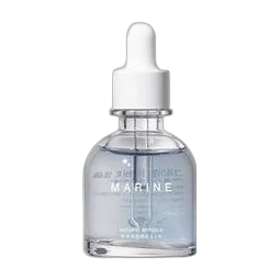 Natural Ampoule Marine
