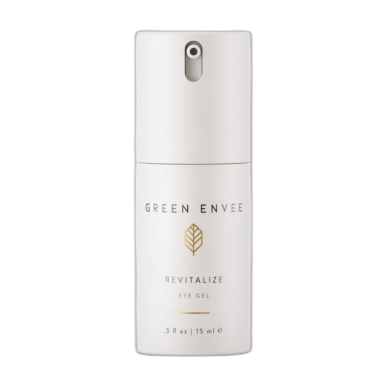 Revitalize Eye Gel