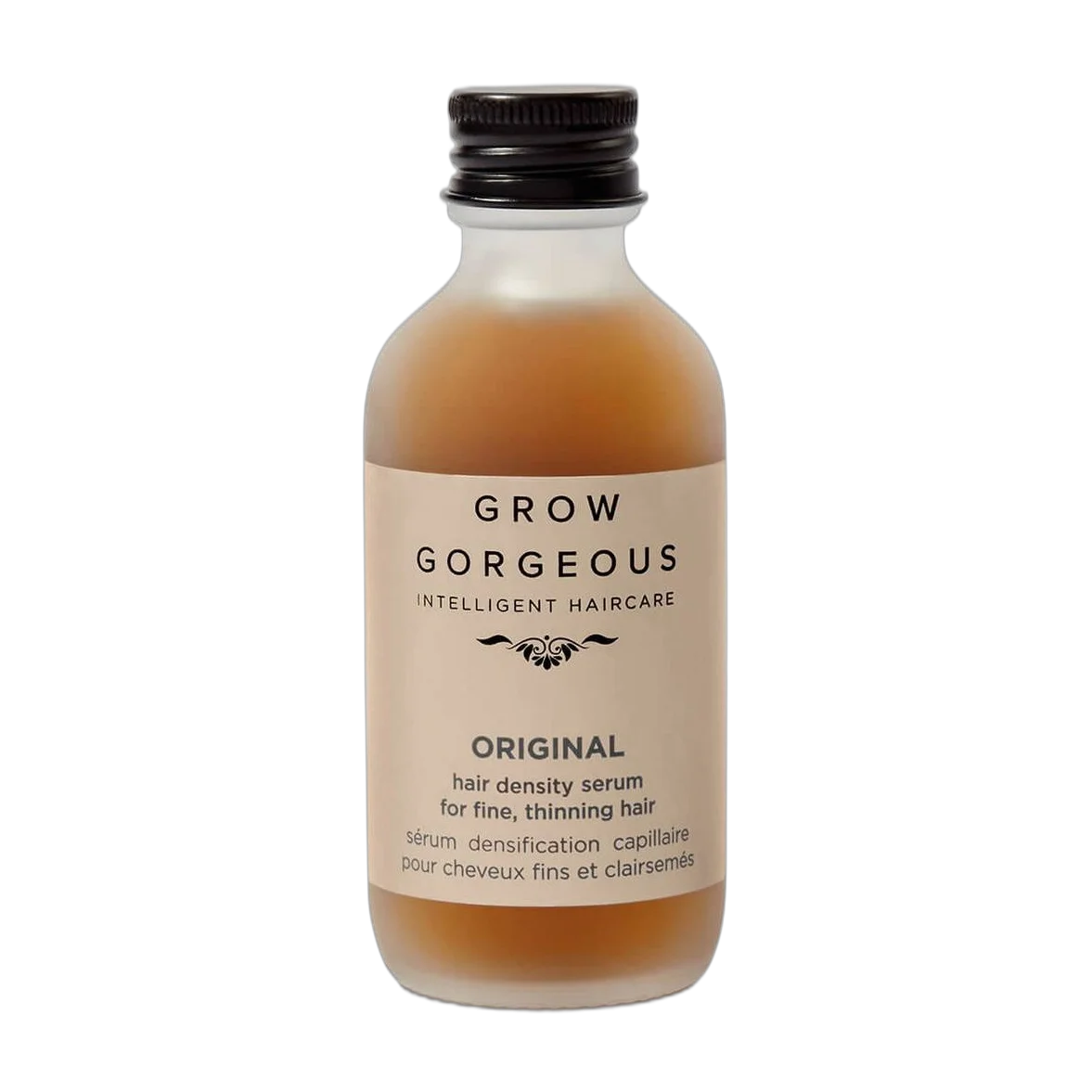 Hair Density Serum Original