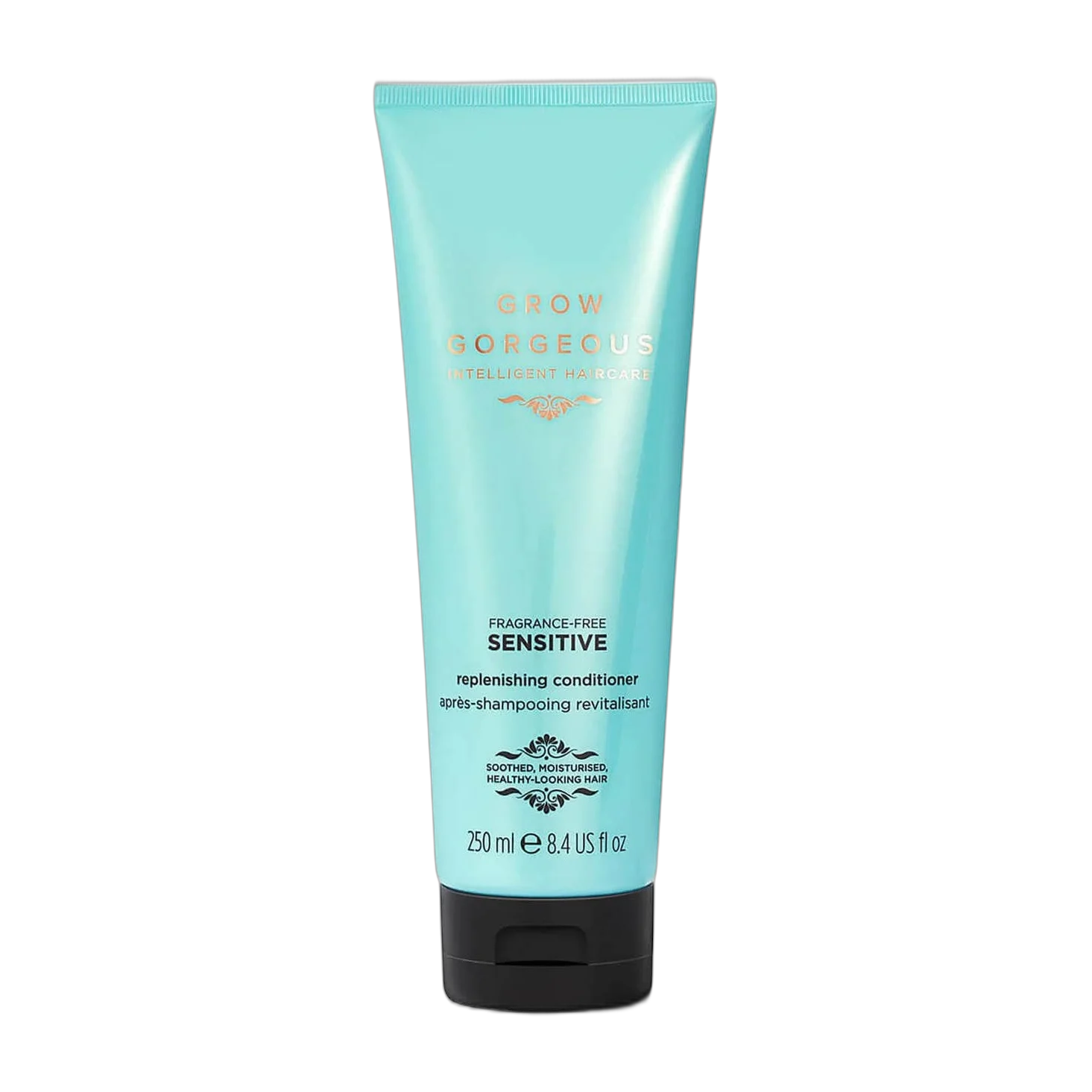 Sensitive Replenishing Conditioner