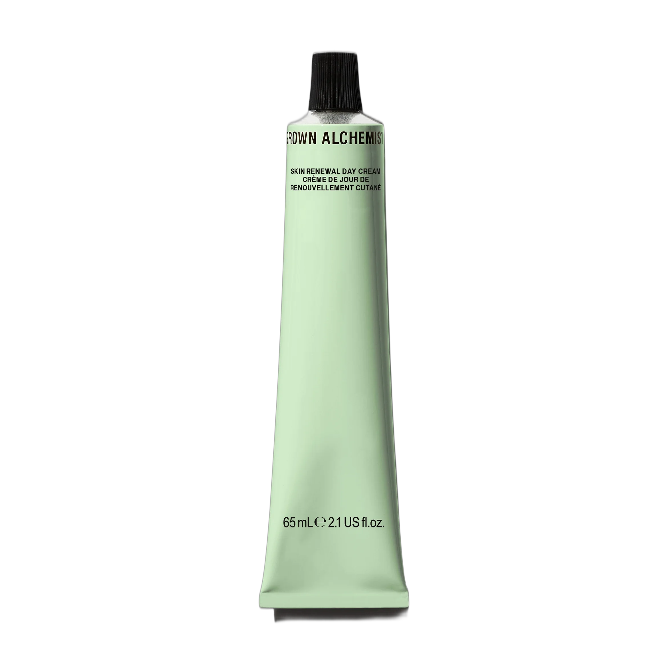 Skin Renewal Day Cream