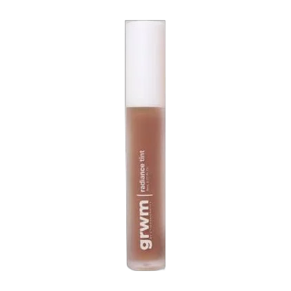 Radiance Tint