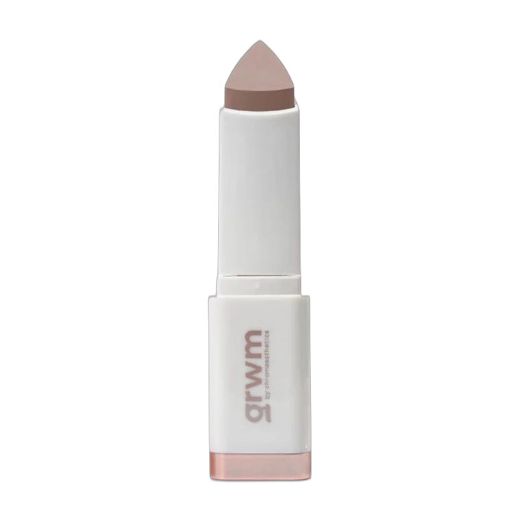 Shady Sun Stick