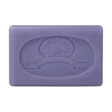 Chamomile & Lavender Bar Soap