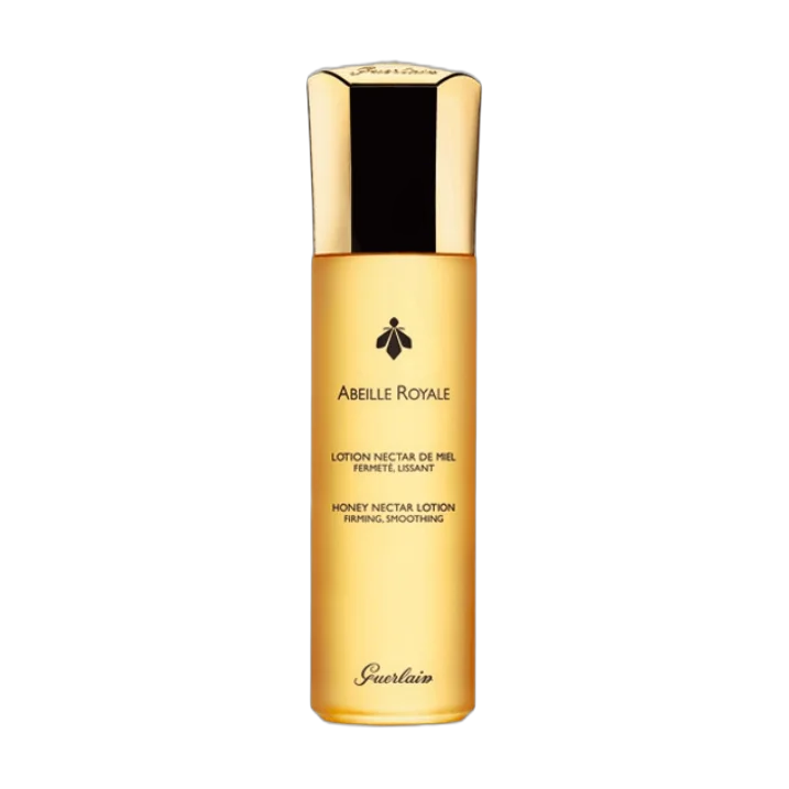 Abeille Royale Honey Nectar Lotion
