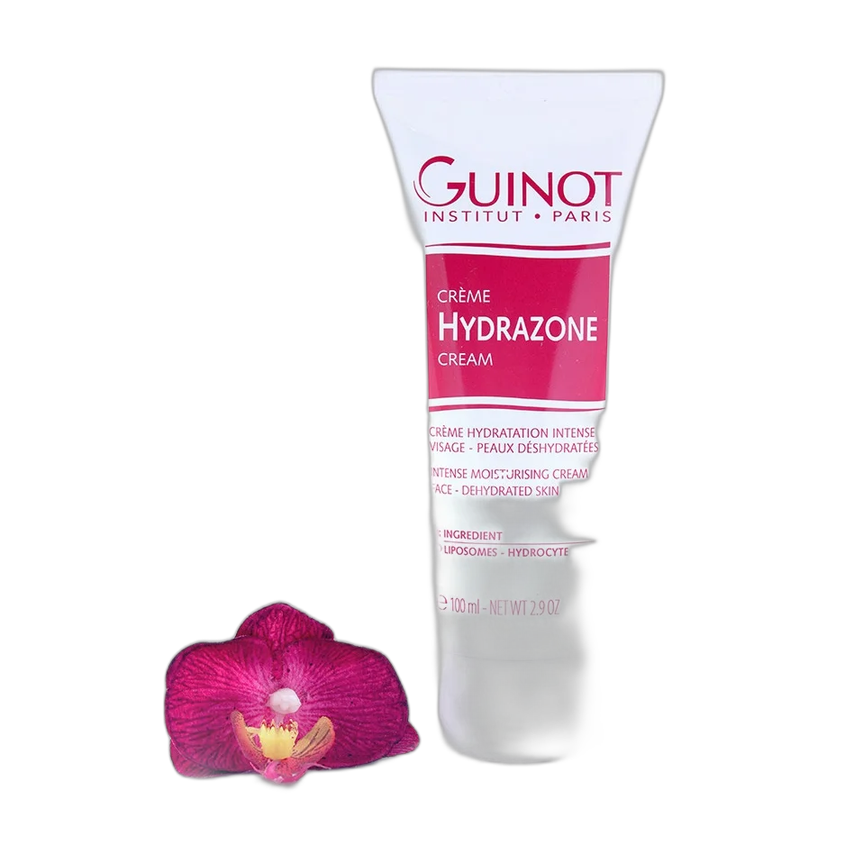 Hydrazone