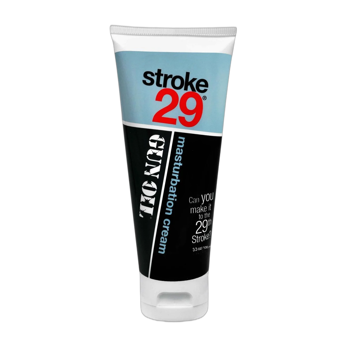 Stroke 29