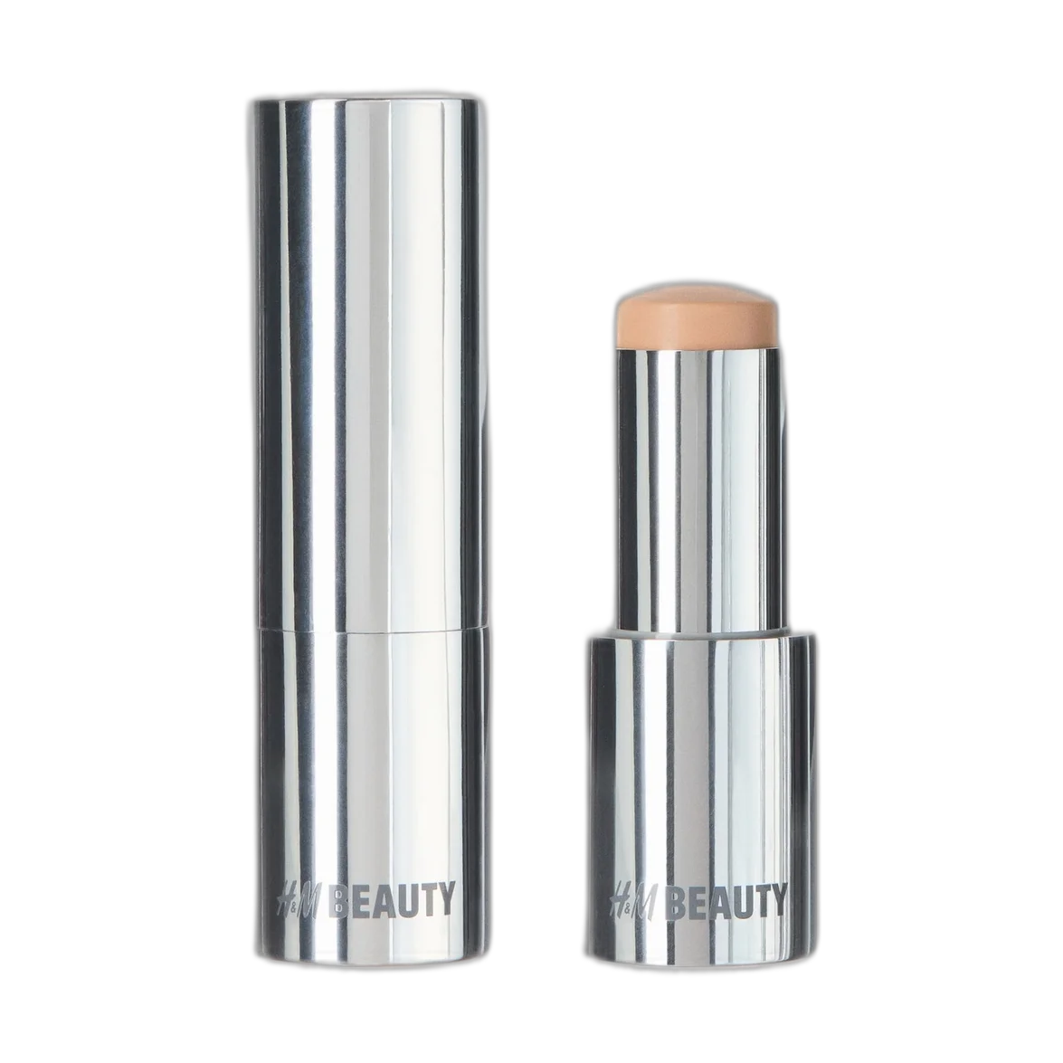 BB Foundation Stick