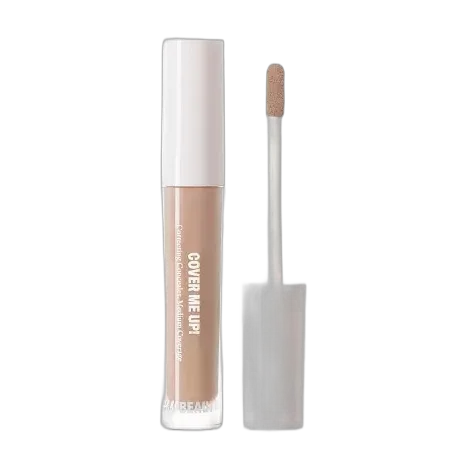 Cover Me Up! Concealer