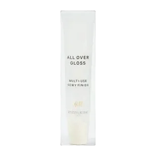 Face Gloss