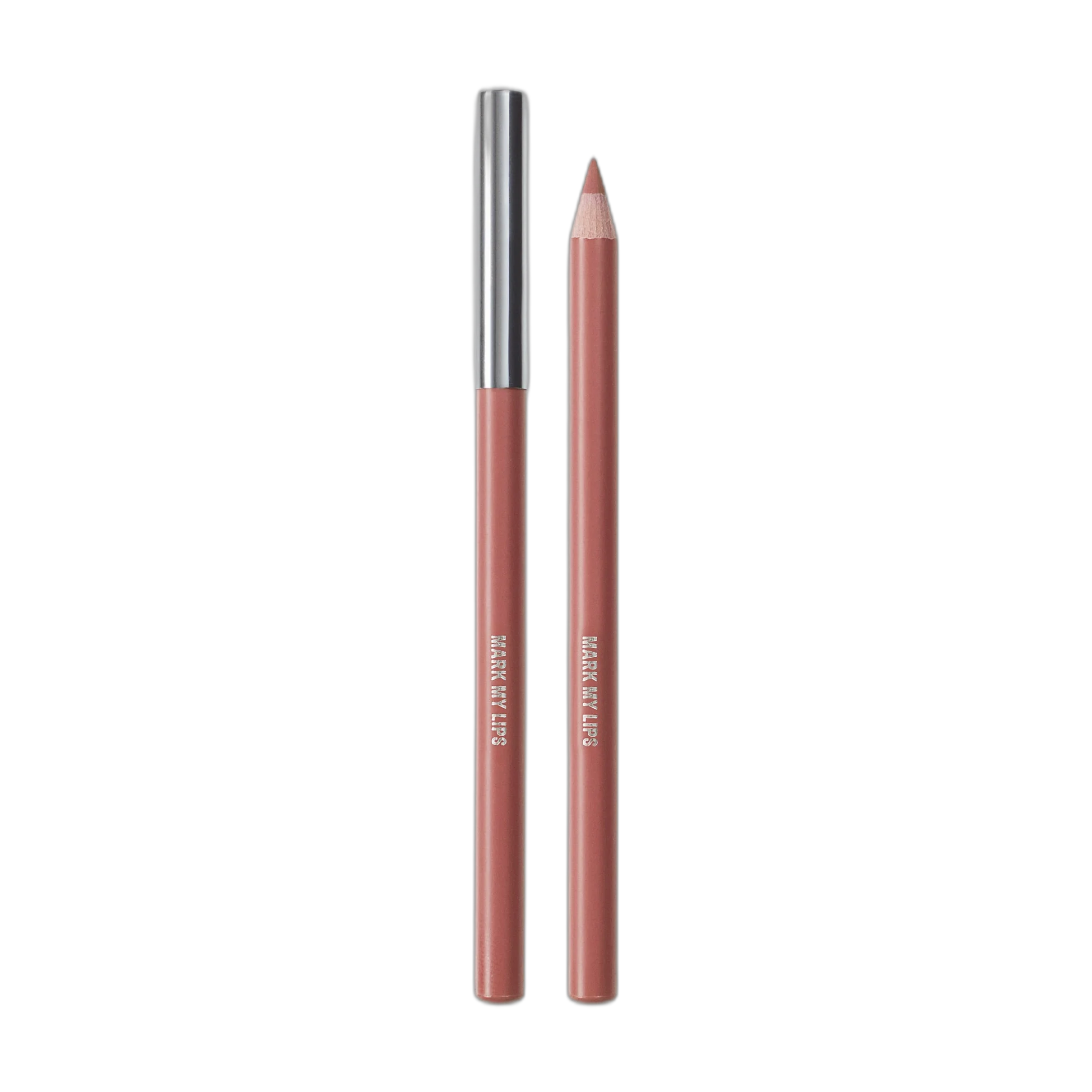 Mark My Lips Lip Liner