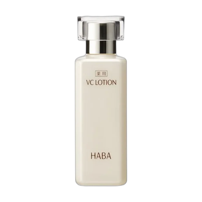VC Lotion II