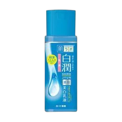 Shirojyun Milk