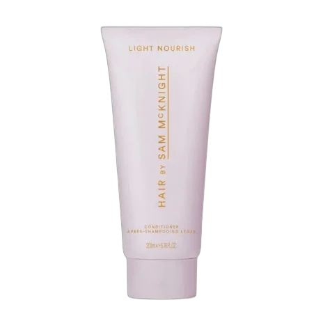 Light Nourish Conditioner