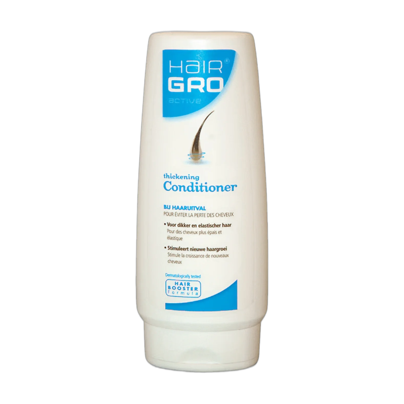 Thickening Conditioner